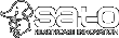 sato