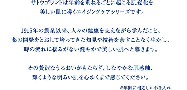 TgEuh͔Nd˂邲ƂɋN锧ωʂłɓGCWOPAV[YłB1915N̑nƈȗAlX̌NxȂw񂾂ƁÅJƂĔ|ĂmZp]ƂȂA̗ɗh邪Ȃ₩ŔւƓ܂BґȂ邨炸AȂ₩ȔGAP悤Ȗ邢S䂭܂ŊĂB Nɂ