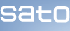 sato