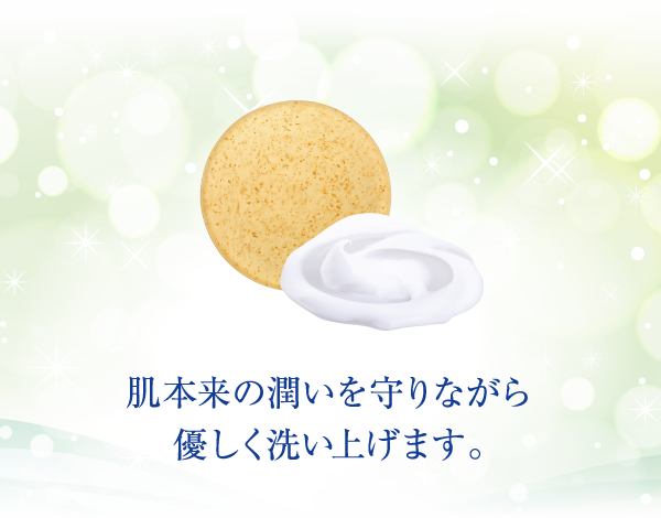 sato｜製品紹介｜サトウ ロイヤルソープ