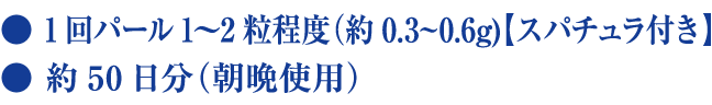  1p[1`2xi0.3`0.6gjyXp`tz  50iӎgpj